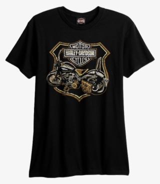 Harley Davidson #8652772