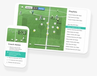 Full Game Film And Clips For Every Player With Zero - Soccer-specific Stadium #8652811