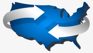 Nss Logo - Illustration #8652826 Nss Logo - Illustration #8652826