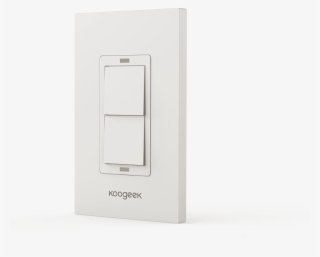 Built In Soft Start Circuit Can Prevent Surge Current - Door #8652852