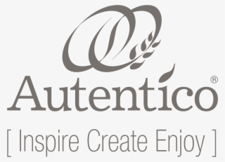 Autentico Paint Usa Sells A Professional Line Of Paint - Calligraphy #8652858 Autentico Paint Usa Sells A Professional Line Of Paint - Calligraphy #8652858
