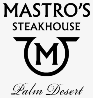 Food Provided By - Graphic Design #8652889