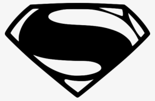 Ads By Google - Superman New Logo Vector #8652917