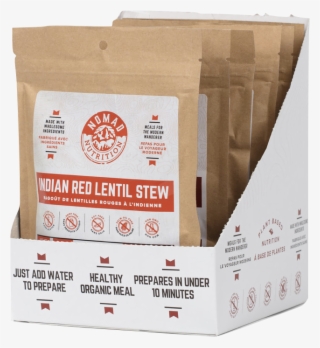 Nutrition #8652919