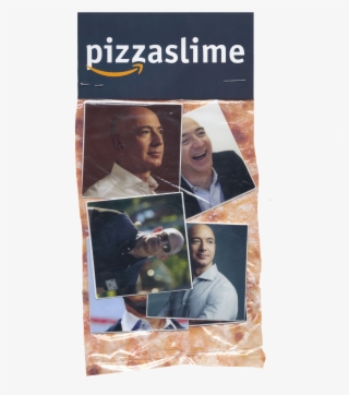 Banner #8652920 Banner #8652920