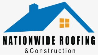 High Resolution Jpg - Graphic Design #8652948