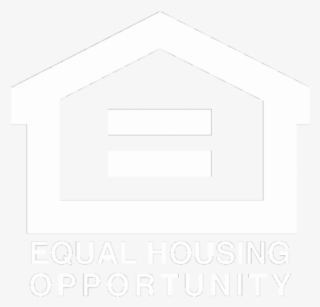 Nmc Logo With Map - Office Of Fair Housing And Equal Opportunity #8653040