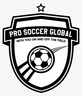 Flag Of Ghana #8653052