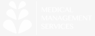 If You Have A Pc That Is Running Windows Xp Now That - Medical Management Services Logo #8653110
