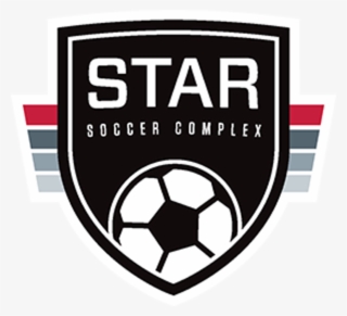 Field Note - - Moldes Em Eva Para Imprimir #8653150