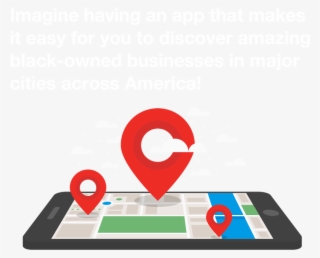 Graphic Spendefy Nationwide 5 1x - Google Meu Negocio Logo #8653338