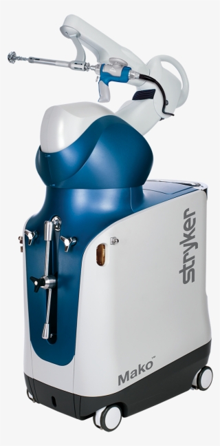 Busamed Modderfontein Private Hospital Performs Africa's - Surgery #8653339