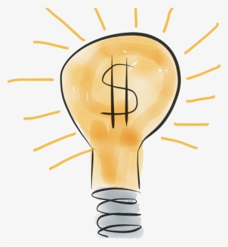 The Great Crypto Lawyer Brain Drain Crowdfund Insider #8653396