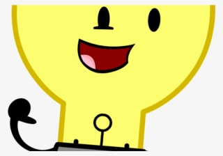 Clipart Idea Light Bulb 101 Clip Art - Pokemon Skin Imgur #8653449