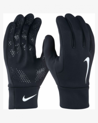 Nike Strapless Gk Glove #8653456