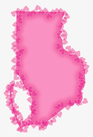 For Help With Png Maps, Or Deciding Which Format Of #8653543