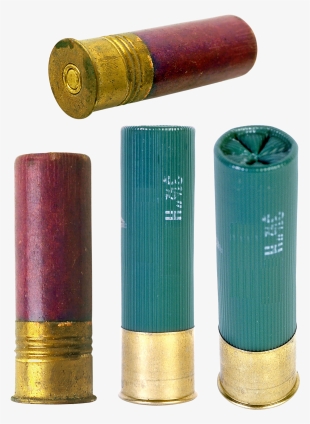 Hunting Ammo Bullets Sleeves - Hunting Ammunition #8653709