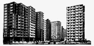 Free Png Download Cityscape Png Images Background Png - Cityscape Clipart #8653711