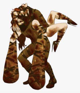 Graphic Freeuse Download Hill Homecoming Art Siam - Silent Hill Fan Art #8653825