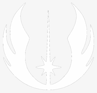 Jedi General Discussion - Line Art #8653828