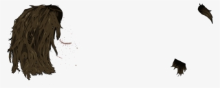 Heather1 92kb Feb 06 2011 - Silhouette #8653867