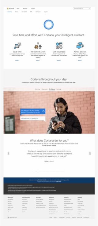 Page Designed And Developed By Pixel Labs #8653872