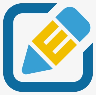 Edit Order By Cleverific App Reviews - Portable Network Graphics #8654000