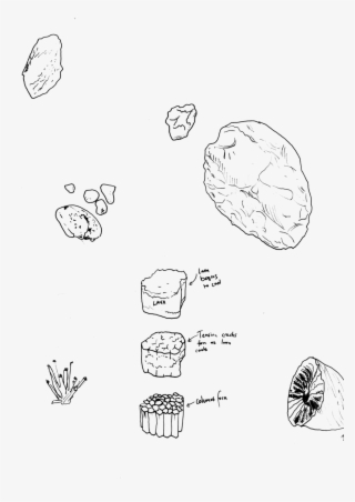 Rocksblack - Sketch #8654001