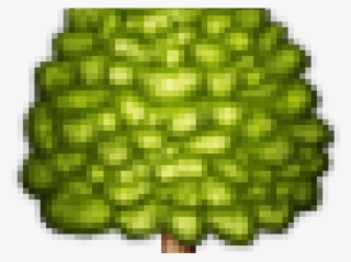 Emo-tree - Iphone Home Emoji Png #8654006