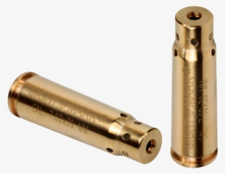 Price - $29 - - Лазерный Патрон Sightmark Калибр 7 #8654092