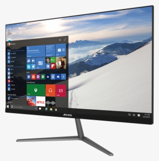 Created With Raphaël - Laptop Toshiba Window 10 #8654094