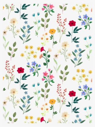 #casetify #iphone #art #design #nature - Fundas Ipad 2 Mini Flores #8654133