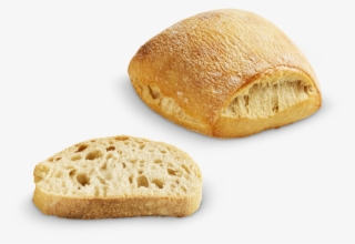 Country-style Loaf 70g - Hard Dough Bread #8654184