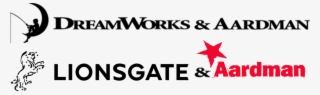 Lionsgate Logo Font Image Of Lion And Antique Png Lionsgate ...