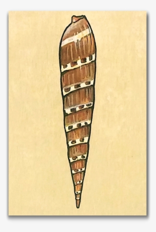 Wood #8654190 Wood #8654190