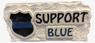 Patriotic & Military - Nike Monte Carlo #8654222