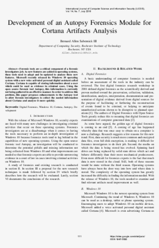 Pdf - Untitled, Illustration 14, In The Book Foirades / Fizzles #8654223