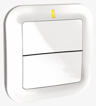 Transmitter Switch - Interrupteur Delta Dore #8654224