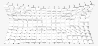 Cortana Build Behind The Scenes - 1 Sınıf Harf Takip Çizelgesi #8654342