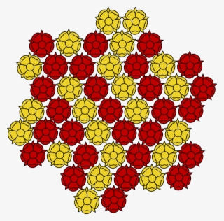 Flowerpattern Png #8654379