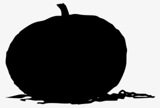 Download Png - Jack-o'-lantern #8654423