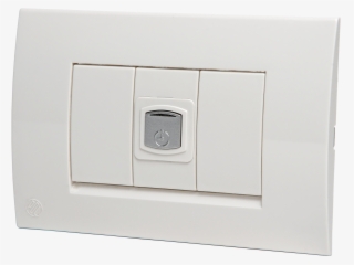 Time Switches - Light Switch #8654475