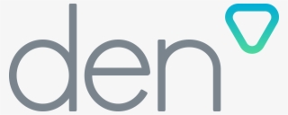 Articles In This Section #8654509