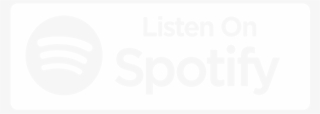 Spotify Logo White Png Transparent Spotify Logo White Png Image Free Download Pngkey