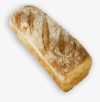 Sourdough #8654593