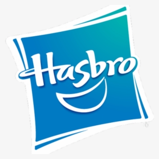Straight To Jail, Do Not Pass Go - Hasbro Logo Png #8654594