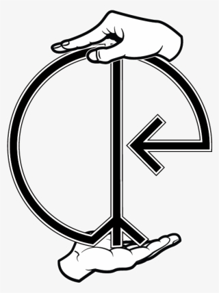 Clip Art #8654627