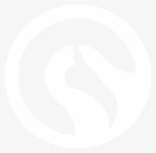 Logo - Circle #8654656
