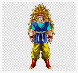 Free Png Download Goku Gt Adult Ssj 3 Png Images Background - Logan Kendall James Carlos Big Time Rush #8654664