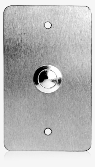 Door #8654720